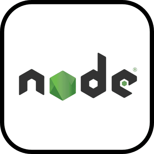 Nodejs