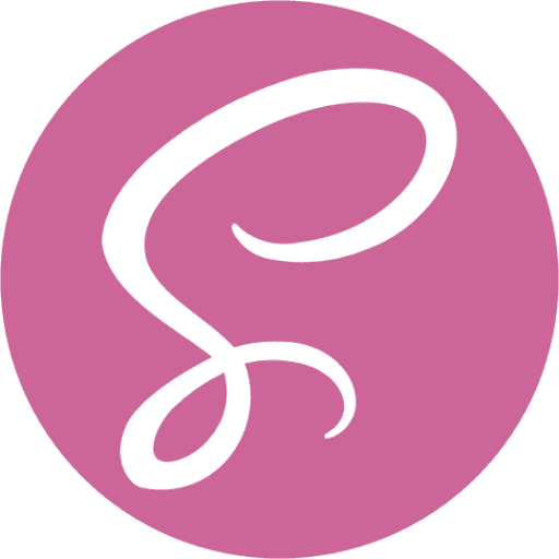 SCSS